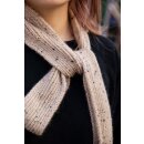 Achtung Vorbestellung zum 09.05.2025! "Knit Pop: Designs for the Modern Maker - by Miki Teragaki"