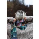 Achtung Vorbestellung zum 09.05.2025! "Knit Pop: Designs for the Modern Maker - by Miki Teragaki"