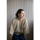Achtung Vorbestellung zum 09.05.2025! "Knit Pop: Designs for the Modern Maker - by Miki Teragaki"
