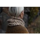 Achtung Vorbestellung zum 09.05.2025! "Knit Pop: Designs for the Modern Maker - by Miki Teragaki"