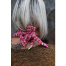 Achtung Vorbestellung zum 09.05.2025! "Knit Pop: Designs for the Modern Maker - by Miki Teragaki"