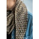 Achtung Vorbestellung zum 09.05.2025! "Knit Pop: Designs for the Modern Maker - by Miki Teragaki"