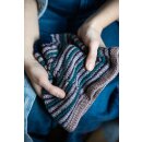 Achtung Vorbestellung zum 09.05.2025! "Knit Pop: Designs for the Modern Maker - by Miki Teragaki"