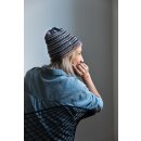 Achtung Vorbestellung zum 09.05.2025! "Knit Pop: Designs for the Modern Maker - by Miki Teragaki"