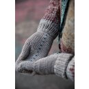 Achtung Vorbestellung zum 09.05.2025! "Knit Pop: Designs for the Modern Maker - by Miki Teragaki"