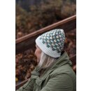 Achtung Vorbestellung zum 09.05.2025! "Knit Pop: Designs for the Modern Maker - by Miki Teragaki"