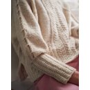 Achtung Vorbestellung zum 09.05.2025! "Knit Pop: Designs for the Modern Maker - by Miki Teragaki"
