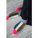 Achtung Vorbestellung zum 09.05.2025! "Knit Pop: Designs for the Modern Maker - by Miki Teragaki"