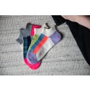 Achtung Vorbestellung zum 09.05.2025! "Knit Pop: Designs for the Modern Maker - by Miki Teragaki"