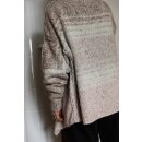 Achtung Vorbestellung zum 09.05.2025! "Knit Pop: Designs for the Modern Maker - by Miki Teragaki"
