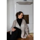 Achtung Vorbestellung zum 09.05.2025! "Knit Pop: Designs for the Modern Maker - by Miki Teragaki"