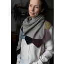 Achtung Vorbestellung zum 09.05.2025! "Knit Pop: Designs for the Modern Maker - by Miki Teragaki"