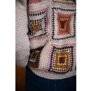 Achtung Vorbestellung zum 09.05.2025! "Knit Pop: Designs for the Modern Maker - by Miki Teragaki"
