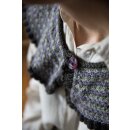 Achtung Vorbestellung zum 09.05.2025! "Knit Pop: Designs for the Modern Maker - by Miki Teragaki"