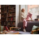 Achtung Vorbestellung zum 09.05.2025! "Knit Pop: Designs for the Modern Maker - by Miki Teragaki"