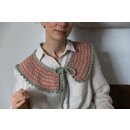 Achtung Vorbestellung zum 09.05.2025! "Knit Pop: Designs for the Modern Maker - by Miki Teragaki"