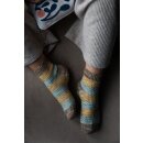 Achtung Vorbestellung zum 09.05.2025! "Knit Pop: Designs for the Modern Maker - by Miki Teragaki"
