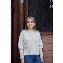 Achtung Vorbestellung zum 09.05.2025! "Knit Pop: Designs for the Modern Maker - by Miki Teragaki"