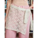 Achtung Vorbestellung zum 09.05.2025! "Knit Pop: Designs for the Modern Maker - by Miki Teragaki"