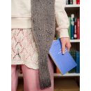 "Knit Pop: Designs for the Modern Maker - by Miki...