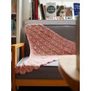 "Knit Pop: Designs for the Modern Maker - by Miki Teragaki"