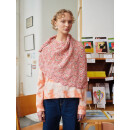 "Knit Pop: Designs for the Modern Maker - by Miki Teragaki"