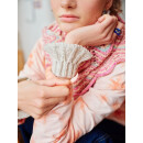 "Knit Pop: Designs for the Modern Maker - by Miki Teragaki"