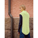"Knit Pop: Designs for the Modern Maker - by Miki Teragaki"