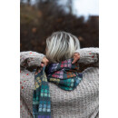 "Knit Pop: Designs for the Modern Maker - by Miki Teragaki"