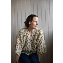 "Knit Pop: Designs for the Modern Maker - by Miki Teragaki"