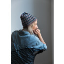 "Knit Pop: Designs for the Modern Maker - by Miki Teragaki"