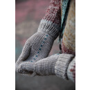 "Knit Pop: Designs for the Modern Maker - by Miki Teragaki"