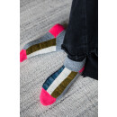 "Knit Pop: Designs for the Modern Maker - by Miki Teragaki"