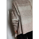 "Knit Pop: Designs for the Modern Maker - by Miki Teragaki"