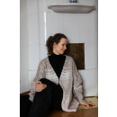 "Knit Pop: Designs for the Modern Maker - by Miki Teragaki"