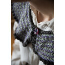 "Knit Pop: Designs for the Modern Maker - by Miki Teragaki"