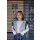 Achtung Vorbestellung zum 09.05.2025! "Knit Pop: Designs for the Modern Maker - by Miki Teragaki"