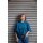 Achtung Vorbestellung zum 09.05.2025! "Knit Pop: Designs for the Modern Maker - by Miki Teragaki"