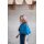 Achtung Vorbestellung zum 09.05.2025! "Knit Pop: Designs for the Modern Maker - by Miki Teragaki"