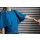 Achtung Vorbestellung zum 09.05.2025! "Knit Pop: Designs for the Modern Maker - by Miki Teragaki"