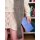 Achtung Vorbestellung zum 09.05.2025! "Knit Pop: Designs for the Modern Maker - by Miki Teragaki"