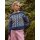 Achtung Vorbestellung zum 09.05.2025! "Knit Pop: Designs for the Modern Maker - by Miki Teragaki"