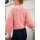 Achtung Vorbestellung zum 09.05.2025! "Knit Pop: Designs for the Modern Maker - by Miki Teragaki"