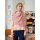 Achtung Vorbestellung zum 09.05.2025! "Knit Pop: Designs for the Modern Maker - by Miki Teragaki"