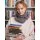 Achtung Vorbestellung zum 09.05.2025! "Knit Pop: Designs for the Modern Maker - by Miki Teragaki"