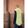 Achtung Vorbestellung zum 09.05.2025! "Knit Pop: Designs for the Modern Maker - by Miki Teragaki"