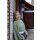 Achtung Vorbestellung zum 09.05.2025! "Knit Pop: Designs for the Modern Maker - by Miki Teragaki"