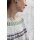 Achtung Vorbestellung zum 09.05.2025! "Knit Pop: Designs for the Modern Maker - by Miki Teragaki"