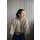 Achtung Vorbestellung zum 09.05.2025! "Knit Pop: Designs for the Modern Maker - by Miki Teragaki"