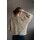 Achtung Vorbestellung zum 09.05.2025! "Knit Pop: Designs for the Modern Maker - by Miki Teragaki"